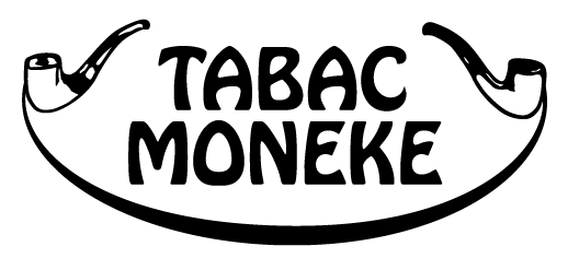 Tabac Moneke in 41747 Viersen